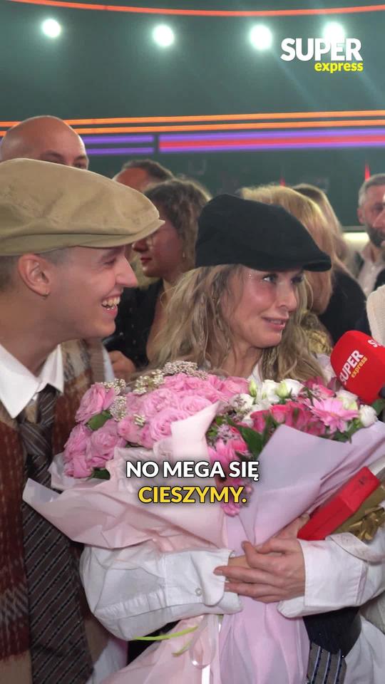 Mandaryna po odcinku TzG nie wie, co się dzieje