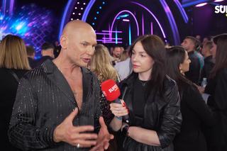 Juror TzG mówi o wojnie między TVN a Polsatem. Szok, co wyszło po finale!