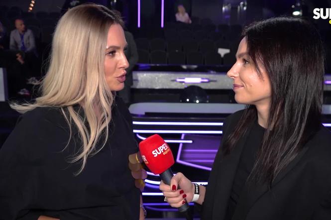 Agnieszka Hyży zdradza sekrety ślubu Cichopek i Kurzajewskiego! Prezenty, goście, zakaz nagrań...