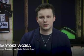 Piotr P. zabił kuzyna siekierą i poszedł dalej pić. Rano próbował porąbać ciało. Horror w Wielkanoc!