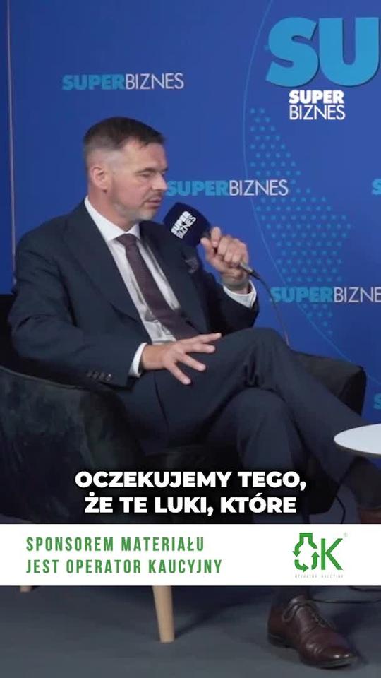 Karpacz 2026 - System Kaucyjny short 3
