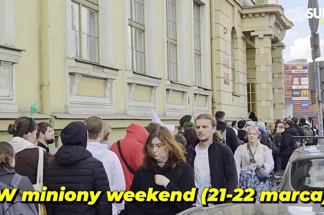 Bykon 2026: Bydgoszcz opanowana przez fanów fantastyki! 