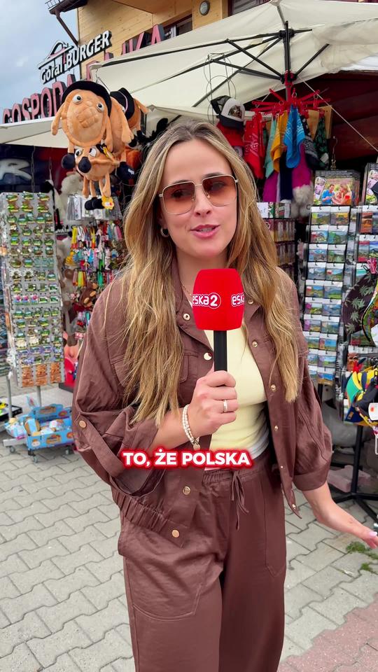 Pamiętniki ze Szczyrku | ESKA2