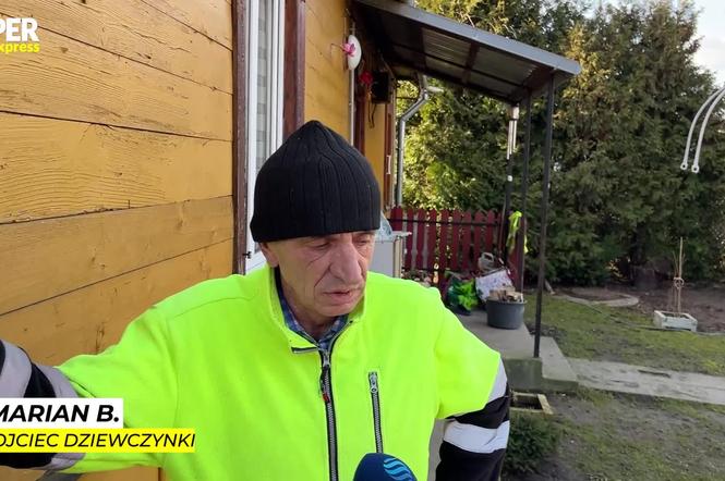 Matka specjalnie kaleczyła Julkę? Zbierała pieniądze na leczenie. Ludzie: Diabeł wcielony