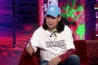 Jan Borysewicz: Muzyka znów jest nudna. Czekam, aż ktoś zaskoczy świat | Mellina #149