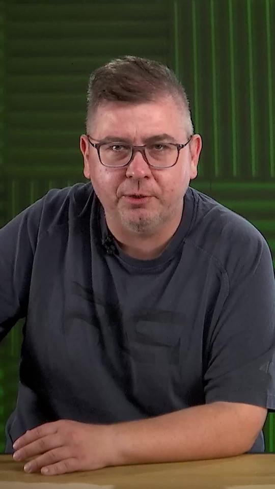 OGROMNE KONSEKWENCJE PORAŻKI REPREZENTACJI POLSKI!