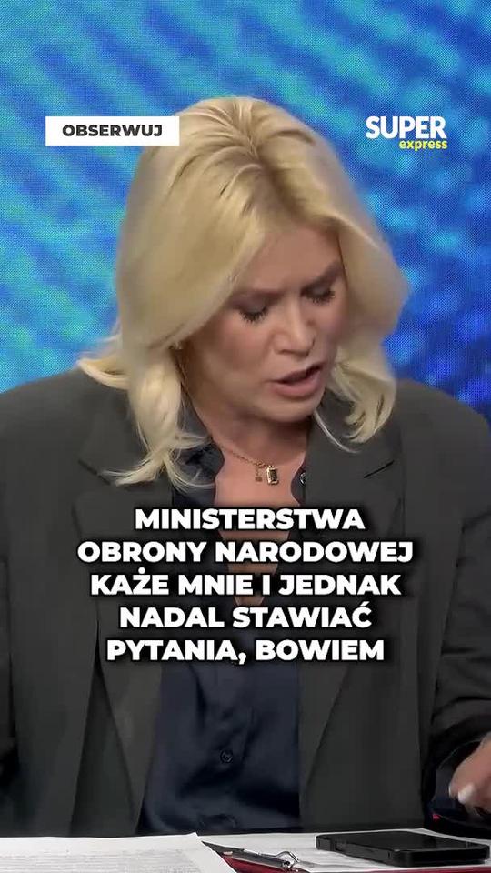 ZGORZELSKI: Rosja testuje art. 5, wojna wkracza na bardzo niebezpieczny etap
