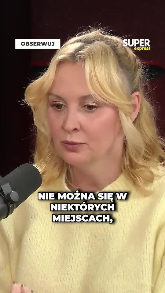 DO LEKARZA? PRĘDZEJ SAM WYZDROWIEJESZ! Dziennikarka NIE WYTRZYMAŁA!