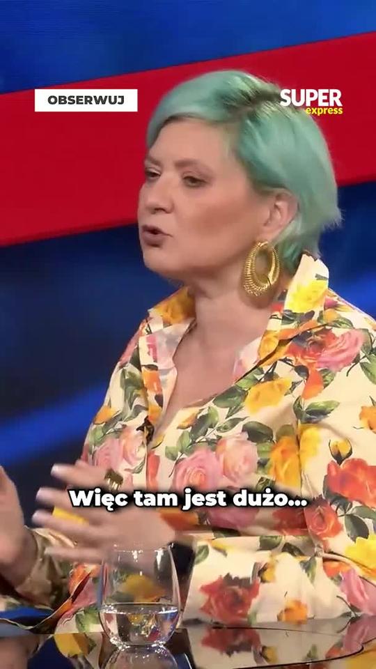 BIELAN JEDZIE PO BANDZIE! | EXPRESS BIEDRZYCKIEJ