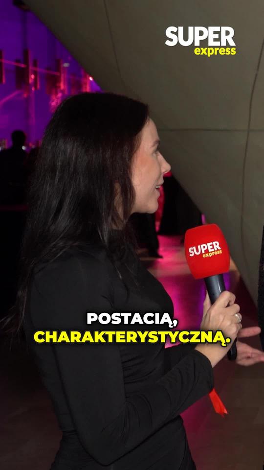 Żona Jacka Borkowskiego pójdzie do Królowejj przetrwania? Szok, co nam wyjawiła