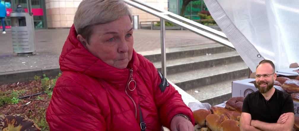 Jinsiy BDSM jamoatchilikni kamsitish