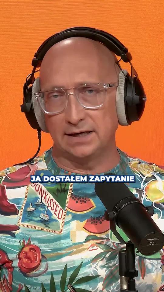 Rozłączanie alarmu w samochodzie | Nosel Wkręca w Radiu ESKA