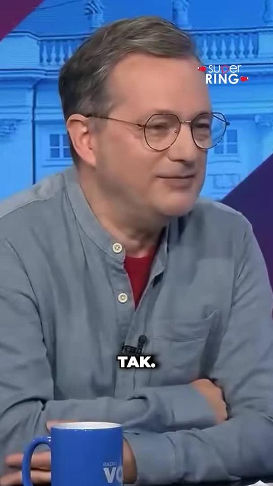 Kołodziejczak SHORT