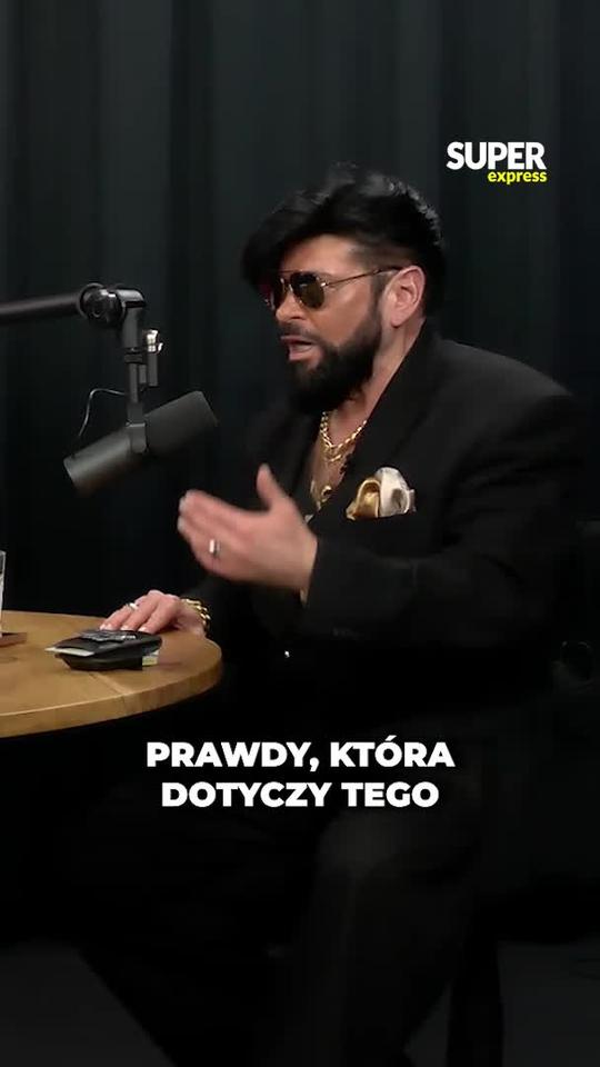  RUTKOWSKI: TO KOMPROMITACJA RZĄDU!