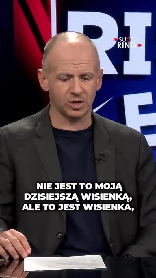 BEZPIECZNE SZKOŁY? ZIEMKIEWICZ I ŚWIETLIK MIAŻDŻĄ TUSKA