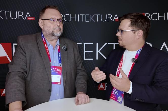 Urbanistyka nieformalna, czyli jak można wykorzystać autorytet miasta w dialogu z deweloperami
