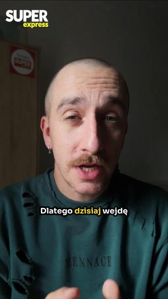 Zagrałem w Robloxa. Byłem w szoku, kiedy to zobaczyłem