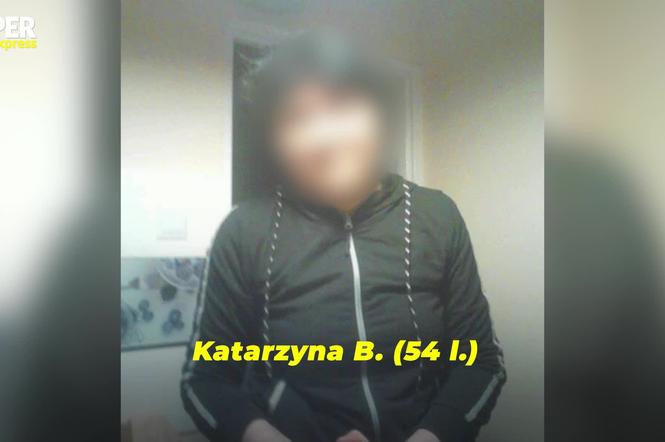 Sąsiad zadźgał i zatłukł Kasię i Krzysztofa! „Tyle lat mieszkali obok siebie”
