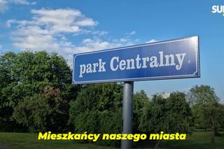 Park Centralny przed wielką zmianą! Zobacz, gdzie powstanie kąpielisko