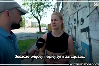 LEKARZ POWIEDZIAŁ, ŻE JESTEM STARY, TO MOGĘ UMIERAĆ! POLACY WŚCIEKLI NA OCHRONĘ ZDROWIA| KOMENTERY                                  