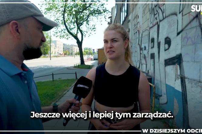 LEKARZ POWIEDZIAŁ, ŻE JESTEM STARY, TO MOGĘ UMIERAĆ! POLACY WŚCIEKLI NA OCHRONĘ ZDROWIA| KOMENTERY                                  