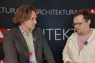 Kiedy „zrównoważony” budynek jest tylko marketingiem? Adrian Krężlik współczesnym rozpoznawaniu greenwashingu