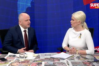 Ławrow woził w delegacje gwiazdę porno?! Szokujące zdjęcie ...
