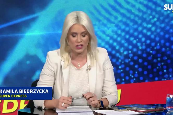 Sikorski ma twardą rękę, a w MSZ trzeba zrobić porządek