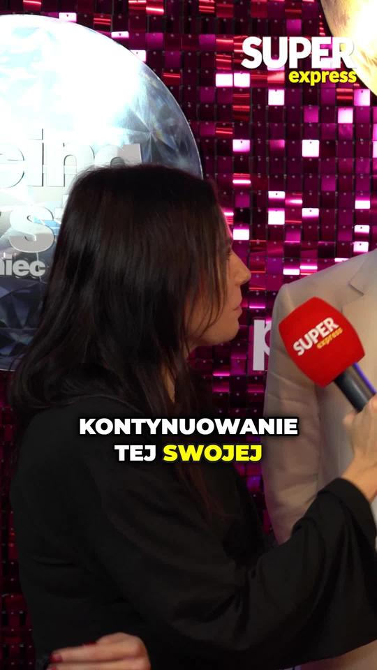 Piotr Gumulec i Julia Suryś chcą dostać wspólną fuchę od Polsatu. Szok, co nam wyznali