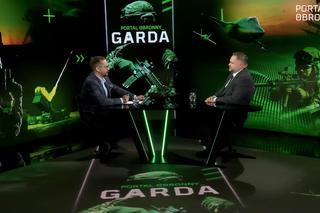 Konrad Gołota: „Wracamy do produkcji czołgów w Polsce”. Oto co się zmieni!