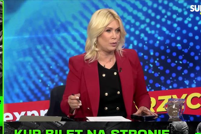 Płk Przepiórka: W sprawie konfliktu na Bliskim Wschodzie jestem ostrożnym optymistą