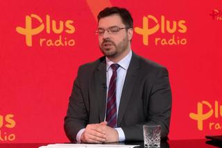 Stanisław Tyszka: Powinniśmy się domagać wsparcia finansowego przy okazji wizyty prezydenta Bidena