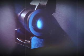 Sąd kazał ratować Wojtusia, a oni zostawili go z ojcem-katem. Niemowlę nie żyje. Roztrzaskał mu czaszkę