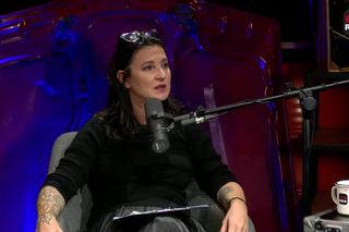 Garaż 2.0 - odcinek 1