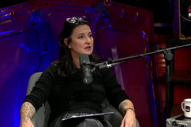 Garaż 2.0 - odcinek 1