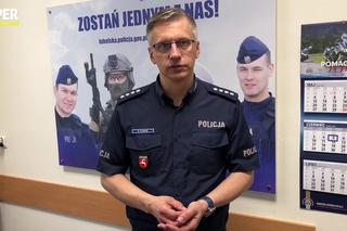 Zwłoki Marii leżały w zaroślach. Sąsiad ujawnia, co działo się w tej rodzinie