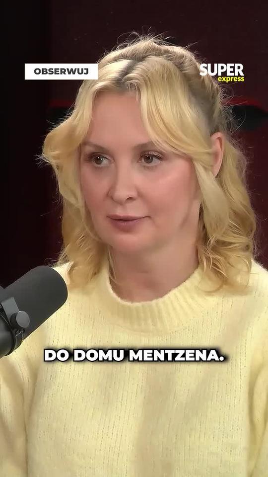 Miziołek o Mentzenie: NAWET ZIEMNIAKÓW NIE POTRAFI OBRAĆ!