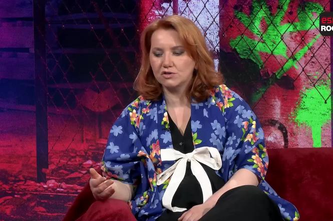 Sylwia Czubkowska: Jak wielkie firmy technologiczne przejmują władzę nad Polską i światem? | Mellina #123