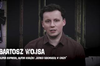 Nazwał ich auto trumną na kółkach, kobiety zginęły. Adwokat Paweł K. próbował uciec przed więzieniem