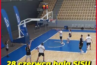 Emocje, zabawa i sportowa rywalizacja na Enea 3x3 Cup w Bydgoszczy!