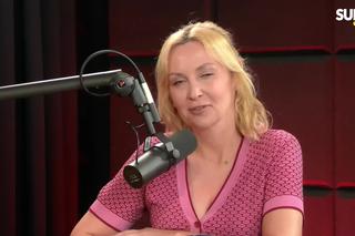 Policja u Sakiewicza? To zemsta Żurka za ucieczkę Ziobry!
