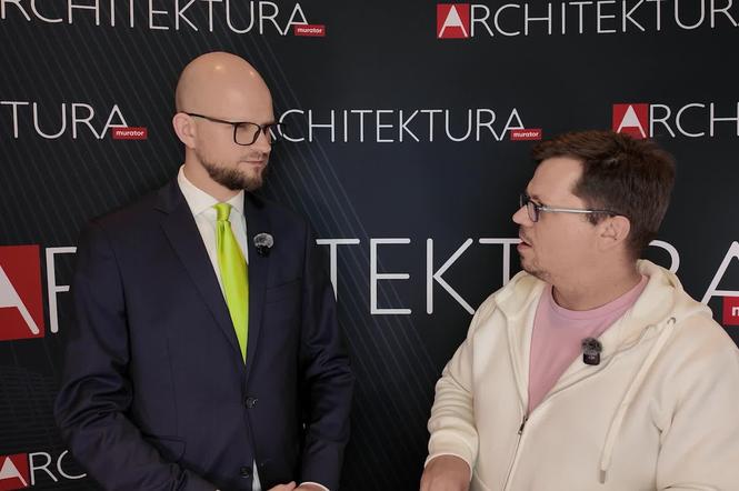 Dlaczego zielony certyfikat to za mało?