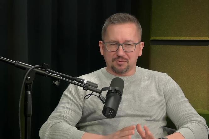 Ciepły montaż drzwi wejściowych. Jak uniknąć błędów i zatrzymać ciepło w domu?