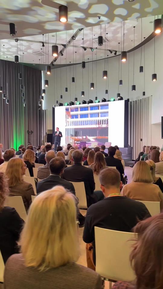 PLGBC Green Building Summit 2026