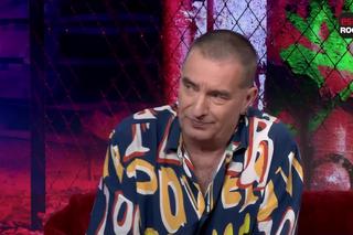 Kobranocka: Jak usłyszałem Irlandię zapadłem się pod Ziemię... słychać, że seplenię / Mellina #145