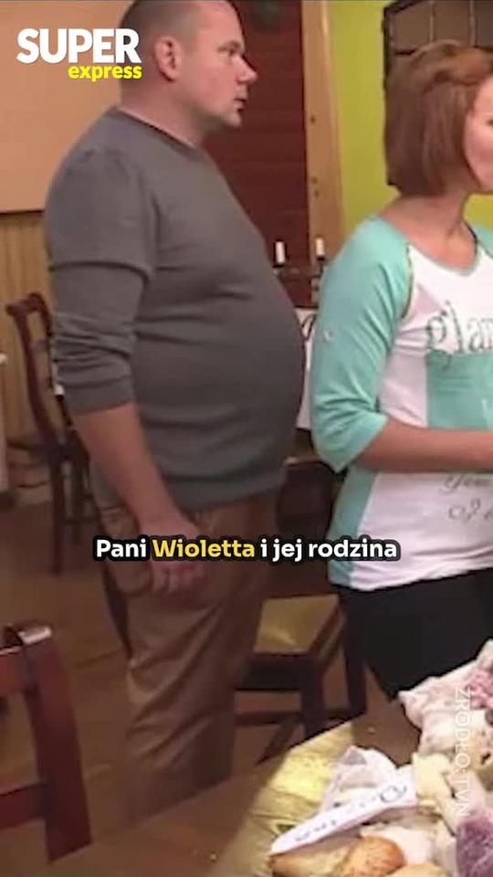 Odnieśli sukces w Kuchennych Rewolucjach. W jednej chwili stracili wszystko! Musimy zacząć od zera