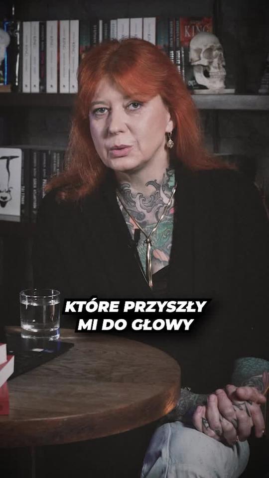 Co sprawia, że człowiek zabija własną rodzinę? | OBSESJE PSYCHOPATÓW