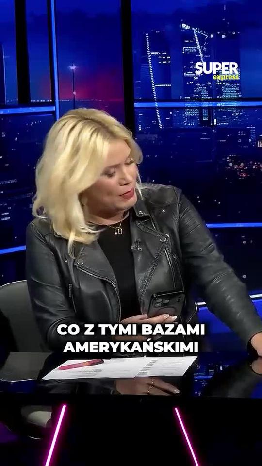 BAZ USA NIE BĘDZIE?! GANGSTERSKA PRZESZŁOŚĆ NAWROCKIEGO!?