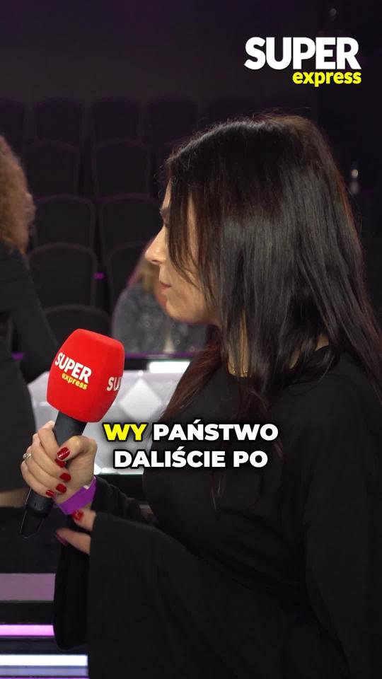 Iwona Pavlović szczerze o Izie Kunie. Szok, co o niej wyjawiła