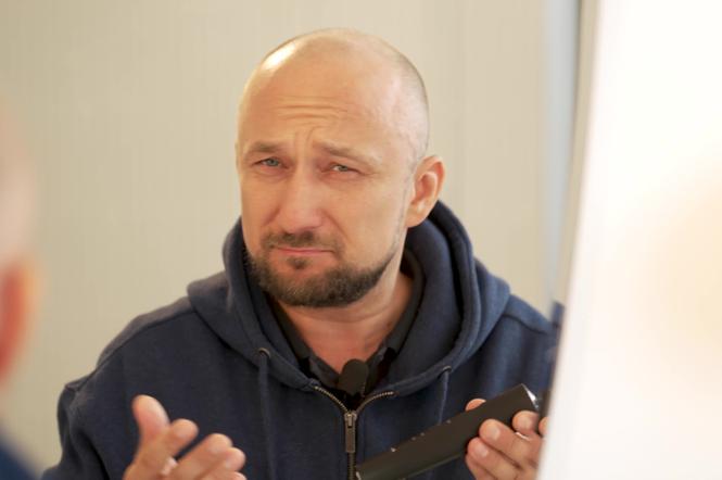 Profilaktyka przyzębia pod lupą – testujemy innowacyjne technologie soniczne Panasonic 